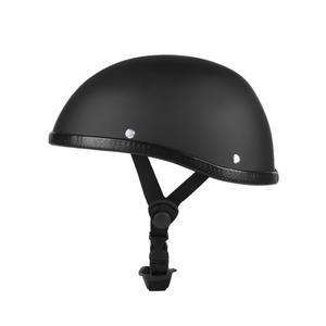 반모 바이크헬멧 오토바이헬멧 클래식 디자인 사계절 스크래치상품 헬맷 매트 여자