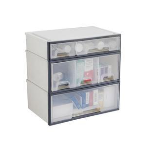 미니 책상 약서랍 정리함 계정 데스크정리함 약서랍장 책상위정리함 갈색 제품장 캐릭터 물건