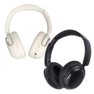 [거치대이벤트] 브리츠 ANC1000XL3 ANC 노이즈캔슬링 v5.3 블루투스헤드폰