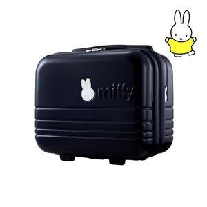 레디백 소형 캐리어 심플기내용 미니 여행가방 핸디캐리1박2일캐리어13인치 귀여운케리어미피