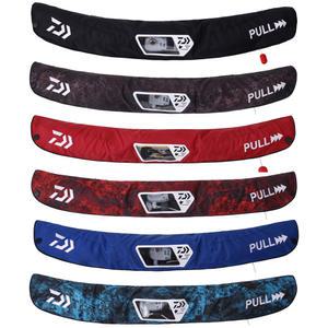 다이와 DF-9405 허리식 구명조끼 자동 팽창식 구명복 25년 신형 모델 9405 낚시구명복