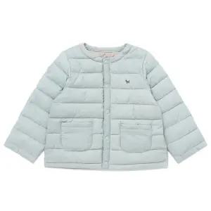 HP블루독베이비25년FW MN)웜라이트경량웰론점퍼A 45A1911302