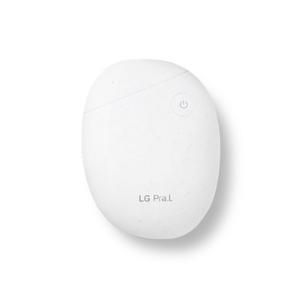 LG전자 프라엘 BBS1 YK