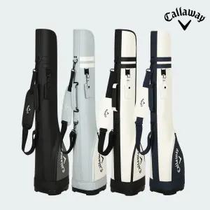 [코리아정품]  25년 신상품 쉐도우V 하프 스탠드백