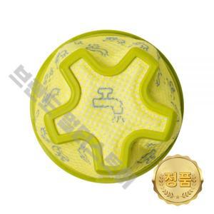 LG 정품 청소기 A9 Air 프리필터 AS527WA AS9000WR AS9000YR COV37742301