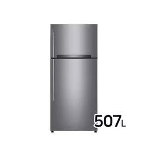 (CW) LG전자 B502S53