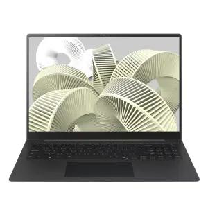 LG 그램 프로 40.6cm(16인치) 울트라5 226V 512GB 16GB 윈도우11 16Z90TS-GS50K