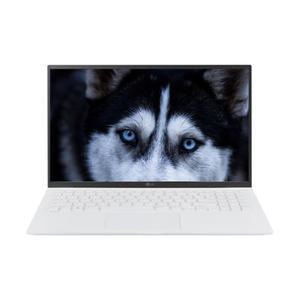 LG전자 LG그램 15Z90R-GA56K SSD 512GB 교체