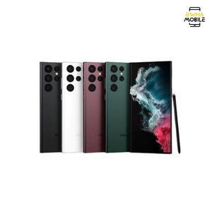 삼성전자 갤럭시 S22 울트라 256GB SM-S908