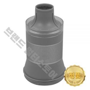 LG 정품 청소기 A9 Air 큰 먼지 분리장치 AS527WA AS9000HR AS9000WR COV37742401