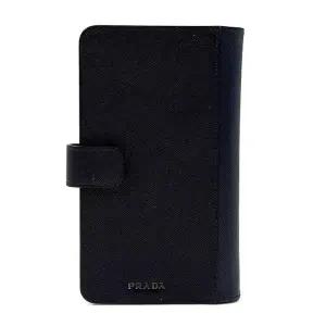 [중고명품] 사피아노 장지갑 2ZH072 62425043