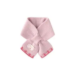 갤러리아 (추천상품)돌,유아,예쁜스카프,편한목도리,멜로니트목도리(35A14-86