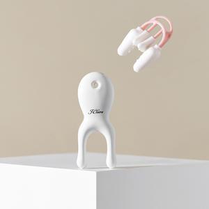 제이끌레르 슬림 노즈핏 코 교정기 세트