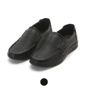 [파파브로] 남성 통기성 강조 여름 신발 WW-SE-888