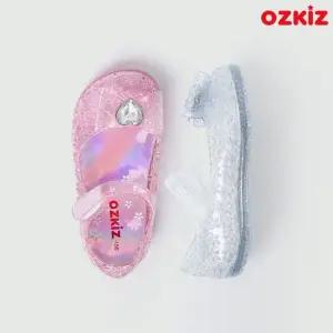 [정가 26 000원] 하트비쥬 유아 젤리슈즈