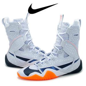 나이키 하이퍼KO2 SE 복싱화 DJ4475-900 스페셜에디션