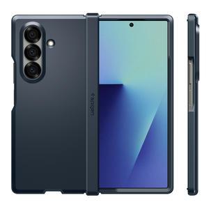 갤럭시 Z폴드7 맥세이프 케이스 터프아머프로 맥핏