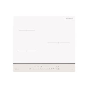 LG전자 디오스 오브제컬렉션 빌트인 인덕션 3구 프레임리스 BEI3QKBLOE (T) *LG정품*