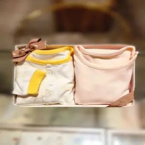 [아가방] 슈가 슬림  비바내의선물세트 (01S757613576033)