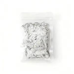 갯지렁이 바다낚시 필수템 염장갯지렁이 생미끼 바다낚시 미끼 청개비 농어 감성돔 아오무시 간편 소포장 (오리지널), 50g, 5개