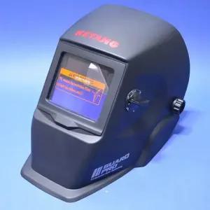 계양 자동차광 용접면 KAD-25E 1 25 000초 와이드렌즈 경량 K 9423311 그라인딩모드변환레버부착