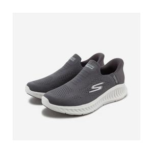 [스케쳐스]{매장정품} 스케쳐스 SKECHERS 남성 고워크 나우 슬립인스_SP0MWCFY242 SP0MWCFY242 669535