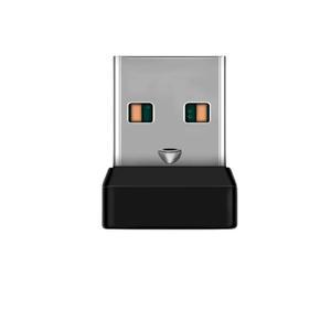 로지텍 호환 마우스 G304 무선 게이밍 마우스 USB 리시버 어댑터 동글