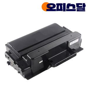 삼성 SL-M4040ND 특대용량 재생토너 (칩장착) MLT-D410E
