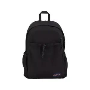 잔스포츠 라운지백 가방 백팩