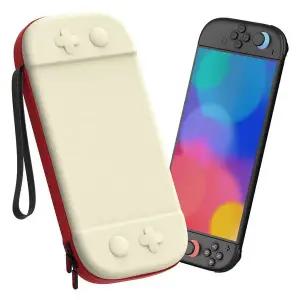 닌텐도 스위치2 파우치 게임칩 12개입 케이스 NS-7815