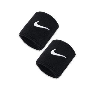 나이키 손목밴드 II5301-010 스우시 클래식 리스트 밴드 2PK