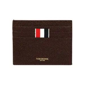 THOM BROWNE] MAW031L 00198 205 남성 카드홀더