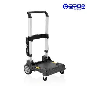 디월트 DWST17888 이동식케리어 TSTAK 티스텍 공구함