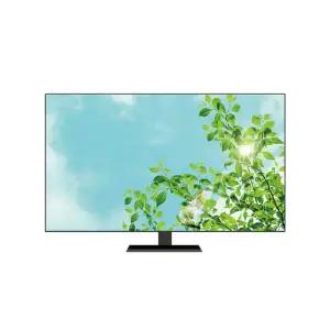 [삼성](H)QLED 4K KQ65QC75AFXKR 스탠드 TV 163cm 전국무료배송