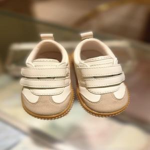 [아가방] 토미  스니커즈 운동화 (01S576403)