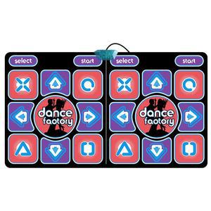 가정용 DDR 매트 오락실 펌프게임 실내 펌프 게임