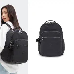 [정상가 238,000원]_ 백팩 노트북가방 서울 KPCBA08 BK/N