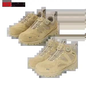 케이투세이프티 K2-67S / K2-64 다목적안전화