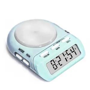 스터디 스톱워치 공부타이머 주방 타이머