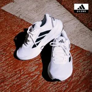 [아디다스](의정부점)[아디다스코리아공식] [SSG 단독] 아디다스 갤럭시 런 [KJ3499] 화이트