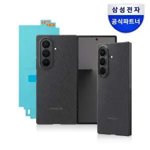 삼성 갤럭시 Z폴드7 카본쉴드 케이스 EF-XF966