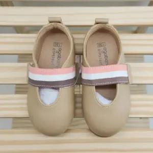 아가방  가을 구두 HC04 유아 데일리 구두  01P576651