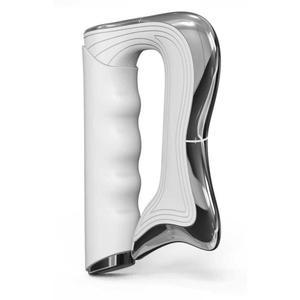 괄사 마사지기 ems 근육 바디 안마기 리프팅 미세 EMS 승모근