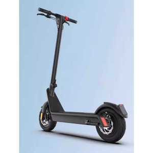 초경량 전동스쿠터 접이식 전기 킥보드 폴딩 안전한