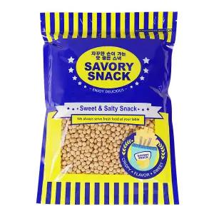 서래푸드 병아리콩 4kg(2kgx2)