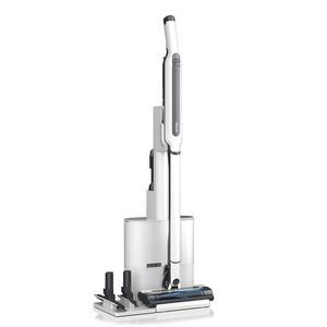 샤크 에보 파워시스템 + 무선 스틱 청소기 CS150KRAE 코스트코 마켓송지2507