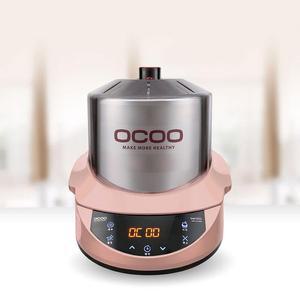 오쿠 스마트 오쿠 가정용 중탕기 OC-S1150R OC-S1150R 코스트코 마켓송지2507