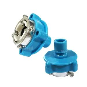 LG 세탁기 급수 호스 호수 수도꼭지 연결 연장 부품 커넥터 필터 교체