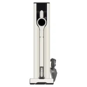 브랜드가전 LG전자 오브제컬렉션 코드제로 A9 AI958WA (지역별상이)