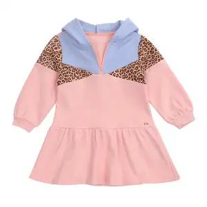 [롯데백화점]티파니 PK 후드 OP(T24KBO030)정상가108,000